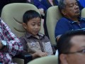 Tn DSC 0619
